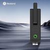 Realand F13 Smart Fingerprint Access Control Lock CN plug (adapter included)