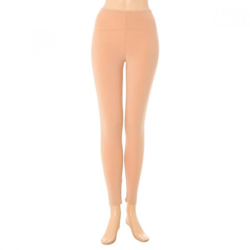 Wacoal Women S Modal Red Long John Bottom Wlg4910lrd