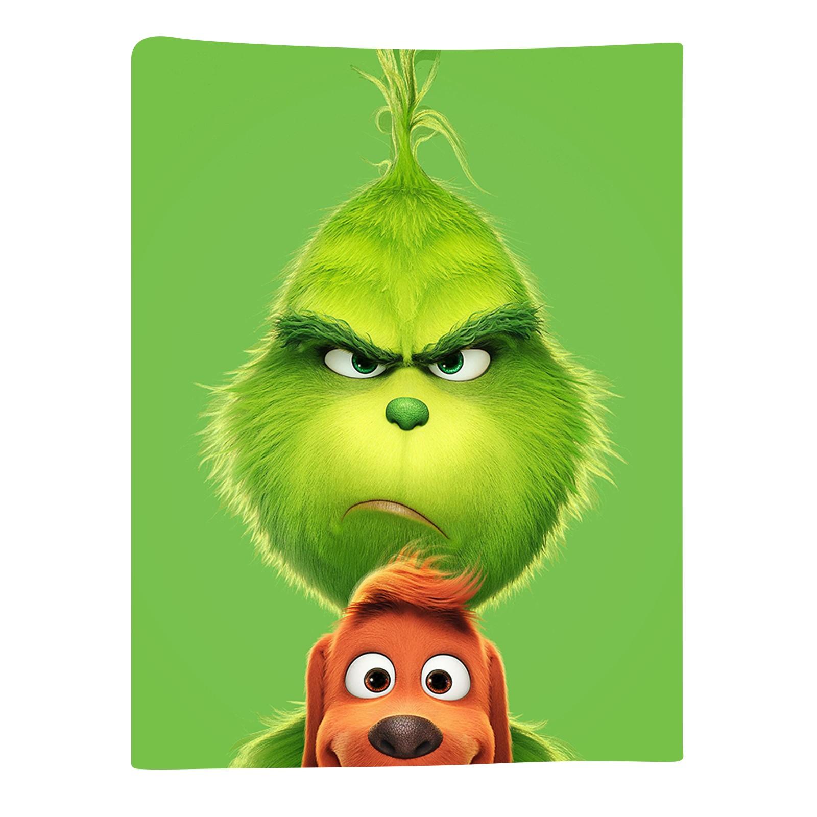 

Фланелевое цифровое печатное одеяло, кондиционер, одеяло для дивана, подарок для девочки One Size