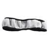 Car Steering Wheel Cover 38cm Cloth For Car Steering Wheel Cover