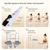 Merrock Home Fitness Stepper & Stair Climber