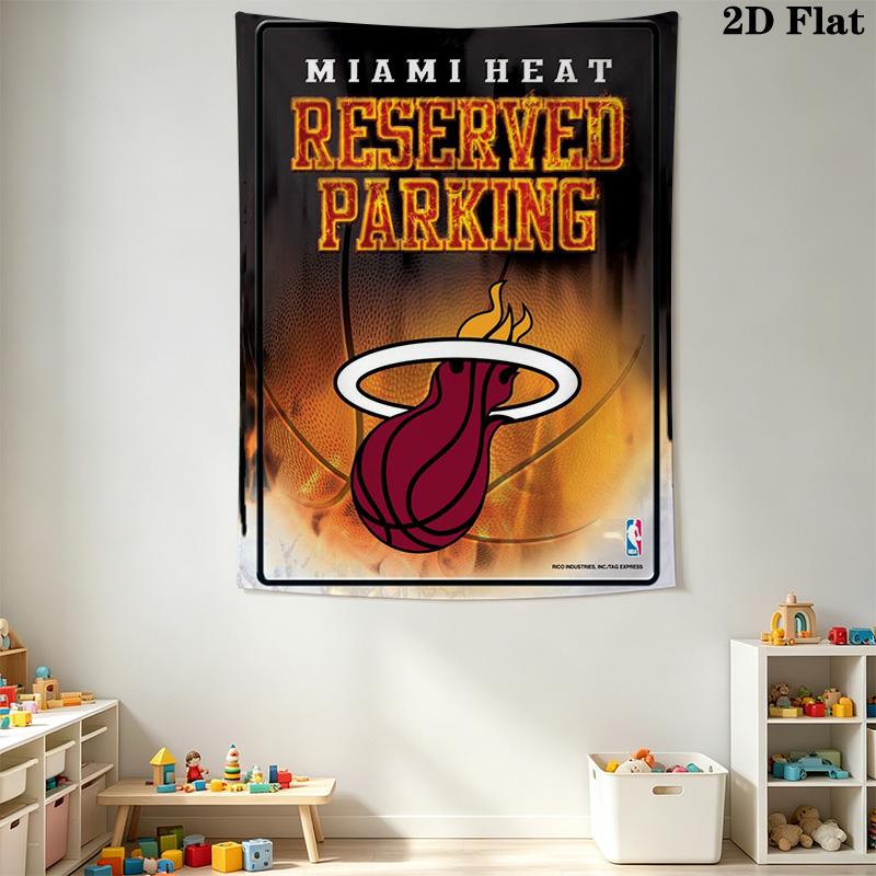 Heat Team Spirit Bedding 1 Duvet Cover 2 Pillowcase Without Core Duvet Cover And Pillowcase Christmas Birthday Gift Bedding Set