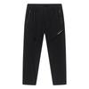 JEEP Men's Straight-Leg Cargo Casual Pants