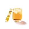 [Lipton] Kombucha 50EA 3Types