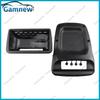 9 Inch Car Stereo Dash Radio Fascia Canbus Box Panel Frame For Opel Zafira tourer Vauxhall Zafira 2011-2016 Android Kit