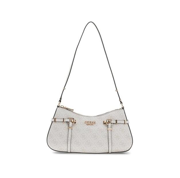 Сумка Guess 180986 One Size