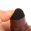 Empty Cosmetics Container For Storing Hair Edge Shadow Facial Shadows Blusher Powder Diy Makeup Tool Filling Powder Stick