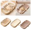 Cat Scratcher Nest Basin Accessories Interactive Play Toy Furniture Protection Pet Supplies Sisal Scratch Pad for Training