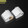 Jingzhou Shibang Fire Door Lock Cylinder