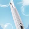 Pet , Low Noise Pet , with Light, Multifunctional Pet Hair