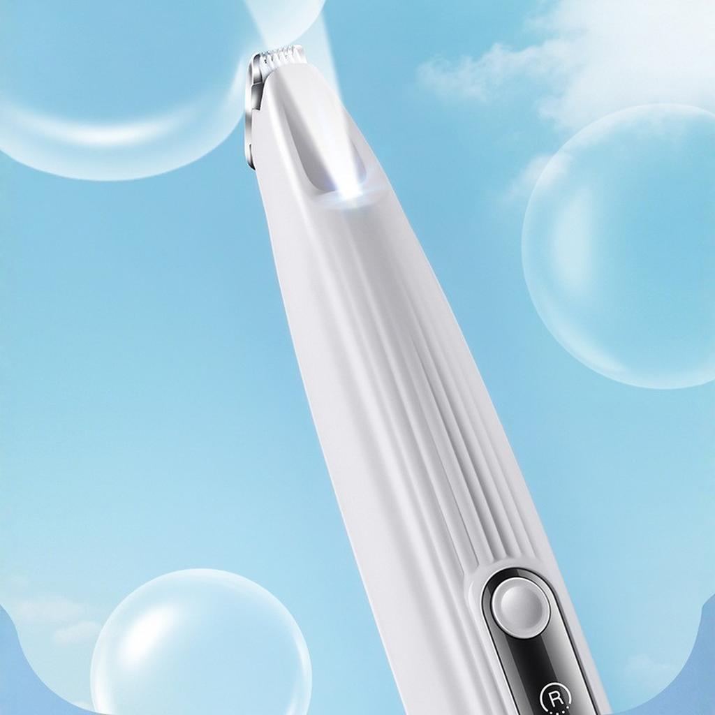 Pet , Low Noise Pet , with Light, Multifunctional Pet Hair
