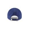 [New Era] MLB 2025 Opening Game Tokyo Series Model 9TWENTY Strapback Los Angeles Dodgers TOKYO SERIES STRAPBACK CAP LOS ANGELES DODGERS LA Hat World