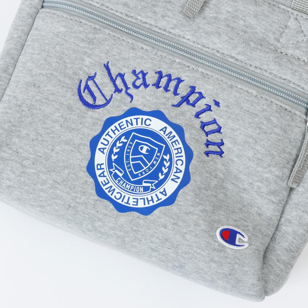 Outdoor Fleece Stickerei Gummidruck Rücken Netztasche Getränketasche Vordere Reißverschlusstasche Zubehör Golf C3-BG703B-070-F