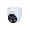 Dahua 4MP Kamera Sieciowa Full-Color Ciepłe Światło Stałoogniskowa Wtyczka CN (adapter w zestawie)