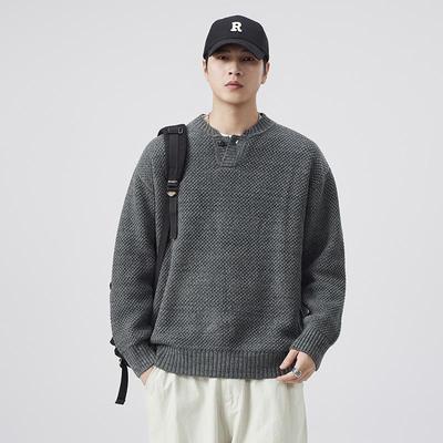 Warme Kleidung – Pullover & Langarmshirts