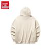 Anta Men's SORONA Windproof Hooded Jacket