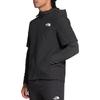 The North Face Unisex Adult Teknitcal FZ TNF Layered Jacket