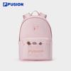 FILA FUSION 2024 Winter Unisex Casual Backpack
