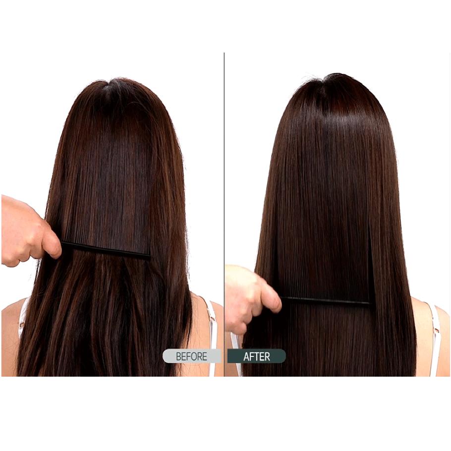 Headspa7 Repair Podwójna Ampułka Kuracja 230ml