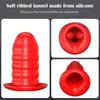 New Automatic Inflatable Male Masturbation Cup Clamping 7 Vibration Deep Throat Oral Sex Machine Adult Sex Toy Men's Penis Masturbation