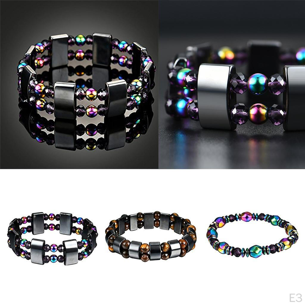 Bracelet Fashion Bracelets Personality