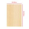 Floor Wood Grain Texture Backdrop for Weddings,Home,Office,Photo Shoots,Farmhouse,Party Decor,Background Tapestry