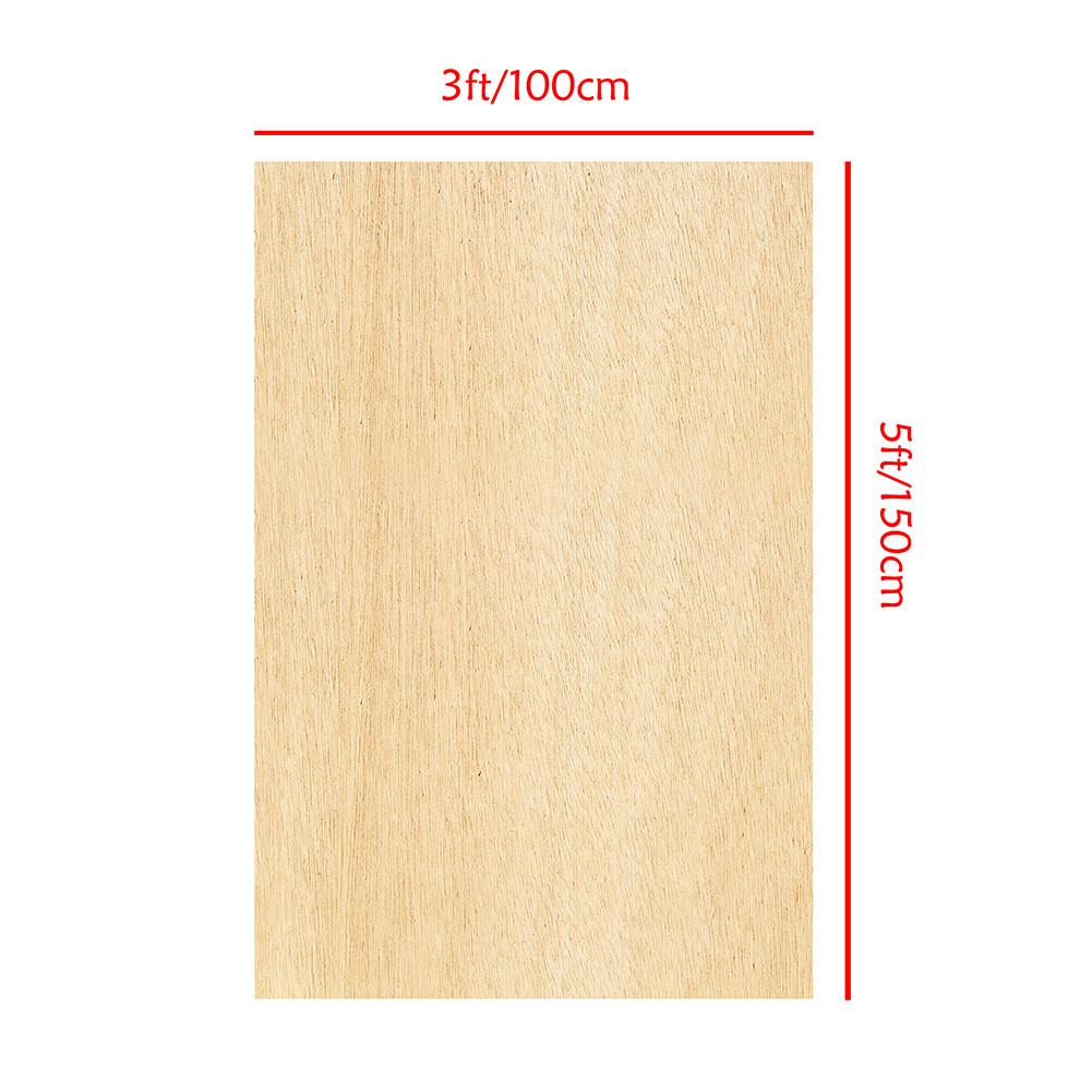 Floor Wood Grain Texture Backdrop for Weddings,Home,Office,Photo Shoots,Farmhouse,Party Decor,Background Tapestry