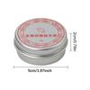 Watch Polishing & Cleaning Kit Jewelry Cleaner Accessories Scratch Repair Cream for Stainless Steel