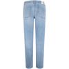 Calvin Klein Jeans Men's Denim Light Blue J325417