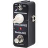 SONICAKE Noise Gate Guitar Effects Pedals Noise Wiper
