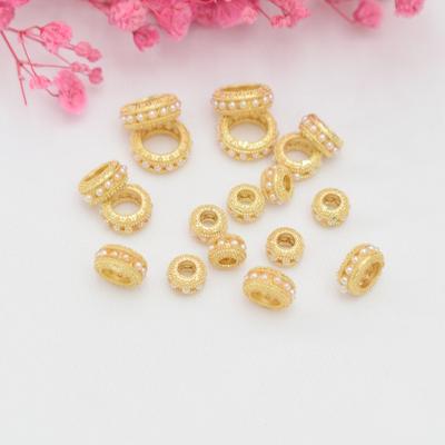 Schmuckherstellung – Zubehör für Schmuckherstellung