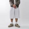 Onl Men Bermuda Pants Balloon Pants Mpn