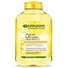 Make-up Remover - GARNIER - Vit C Water - 400 Ml - Paraben-free - All Skin Types