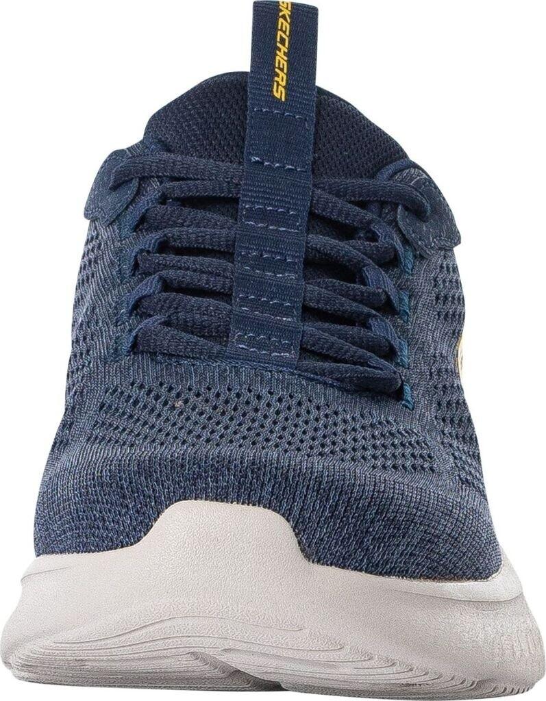 Skechers Slip-ins: Skech-Lite Pro - Primebase (232466) темно-синие кроссовки