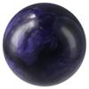 New Car Shift Knob Acrylic White Purple Gear Shift Knob Alloy Shift Knob for  Vehicles Car Shift Knob Hoodie Shifter Knobs