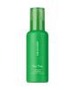 Tea Tree Control Emulsion - 150ml