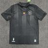 Ecuador Jersey 2026 National Team Unpopular Home No. 23 Casedo Football Jersey Fans Ecuadorian