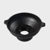 Oil Transfer Pump Sturdy Portable Tank 5L for Boats Cars Motorcycle Without