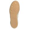 adidas Samba OG Off White Warm Vanilla Sneakers Donna Warm-Vanilla Gum LA7815