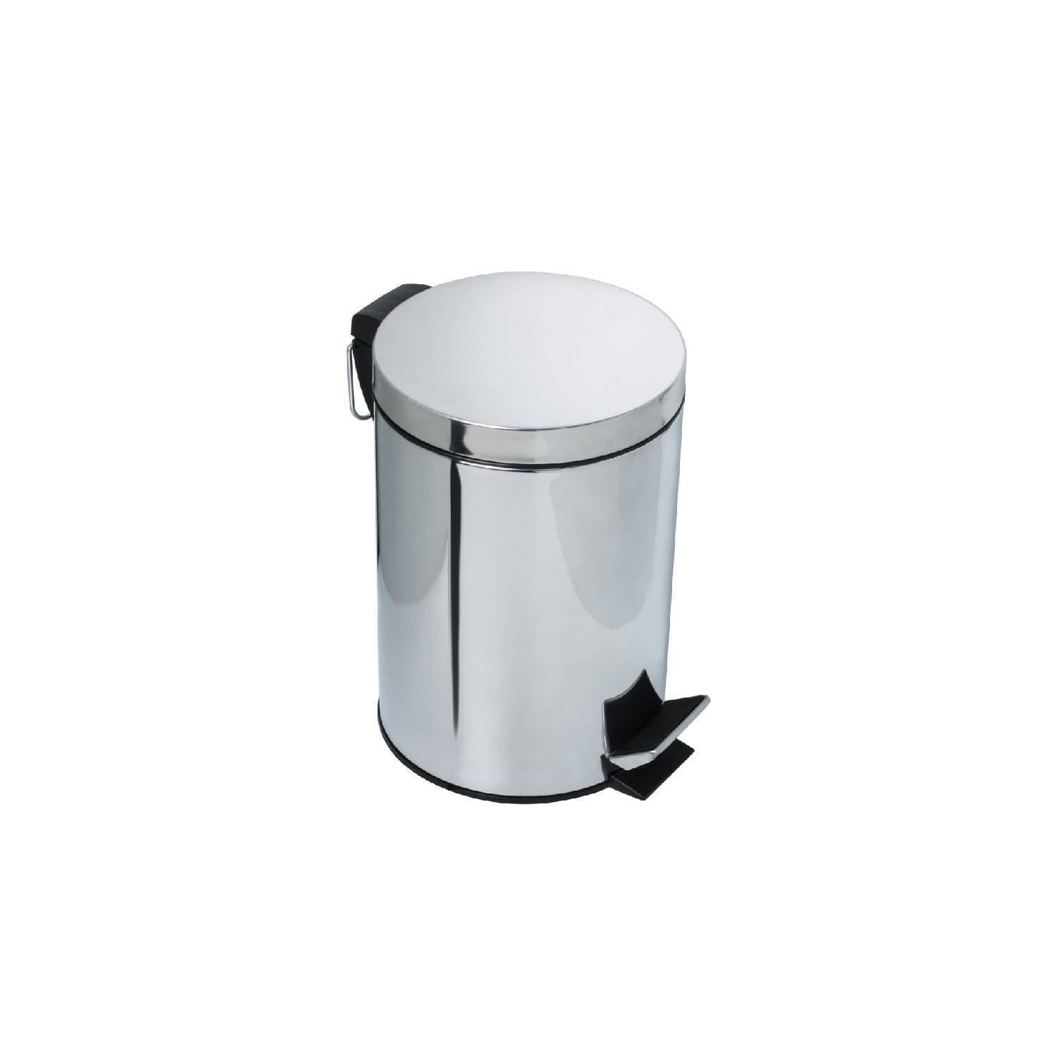 

Ковш Fixsen Fx-34024a