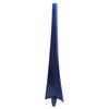 200W Wind Turbines Generator Kit 3 Blade Aerogenerator with Controller Accessory