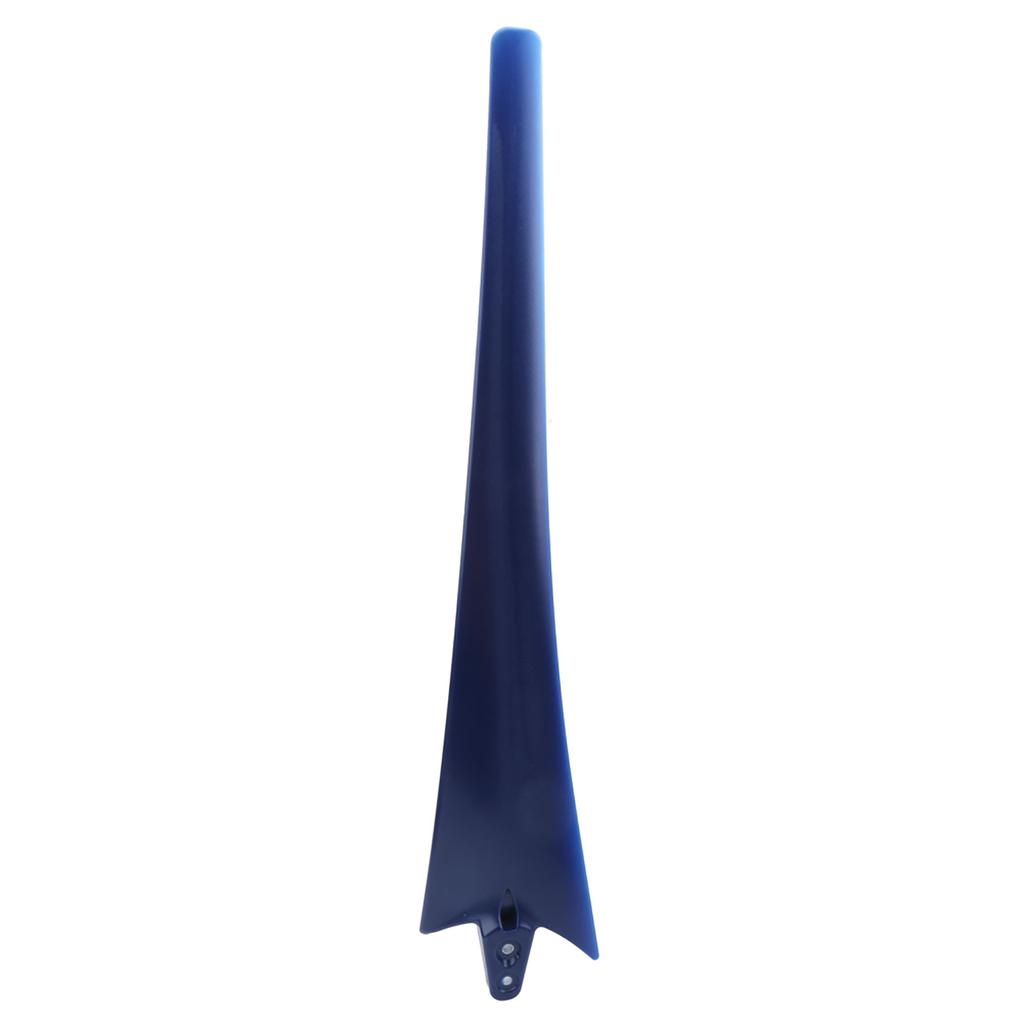 200W Wind Turbines Generator Kit 3 Blade Aerogenerator with Controller Accessory