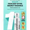 VT COSMETICS PDRN Essence 100 80ml / 2.70 Fl. Oz (50ml + 30ml)