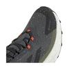 Adidas Men's Terex Trail Maker 2 GORE-TEX Hiking NJF35 Trekking Shoes