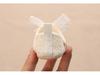 Baby Girl Lace Princess Shoes with Bow - Korean Style Toddler Walker
