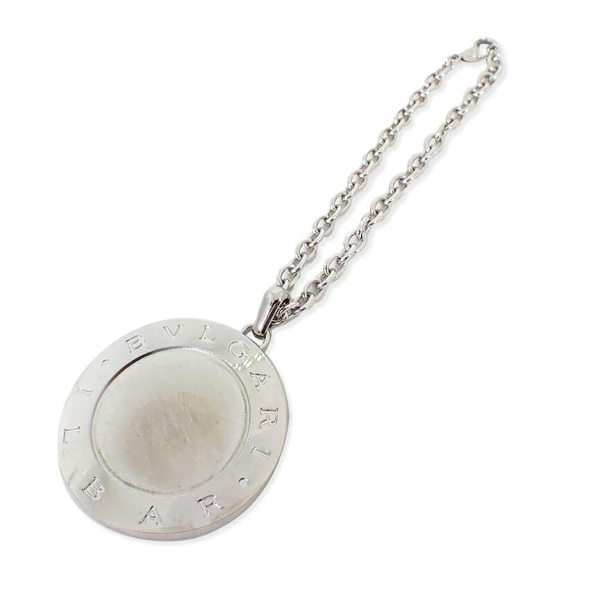 [Used] BVLGARI/Bulgari Charm/j35-4