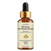 Advenced Bee Venom Anti-Wrinkle Essence Anti-aging Serum With Multi Peptide,Hyaluronic Acid,Triple Action Serum Repair,Moisturize and Firm Face Skin