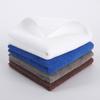 Absorbent Thickened Cleaning Cloths for Kitchen, Floor, and Glass - No Shedding