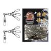 Pescuit – Alte accesorii pentru pescuit