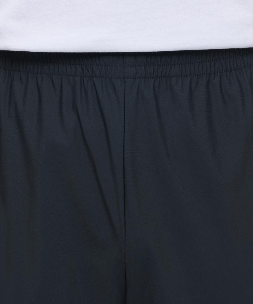 MUSINSA STANDARD Cooling Jogger Pants [Dark Gray]
